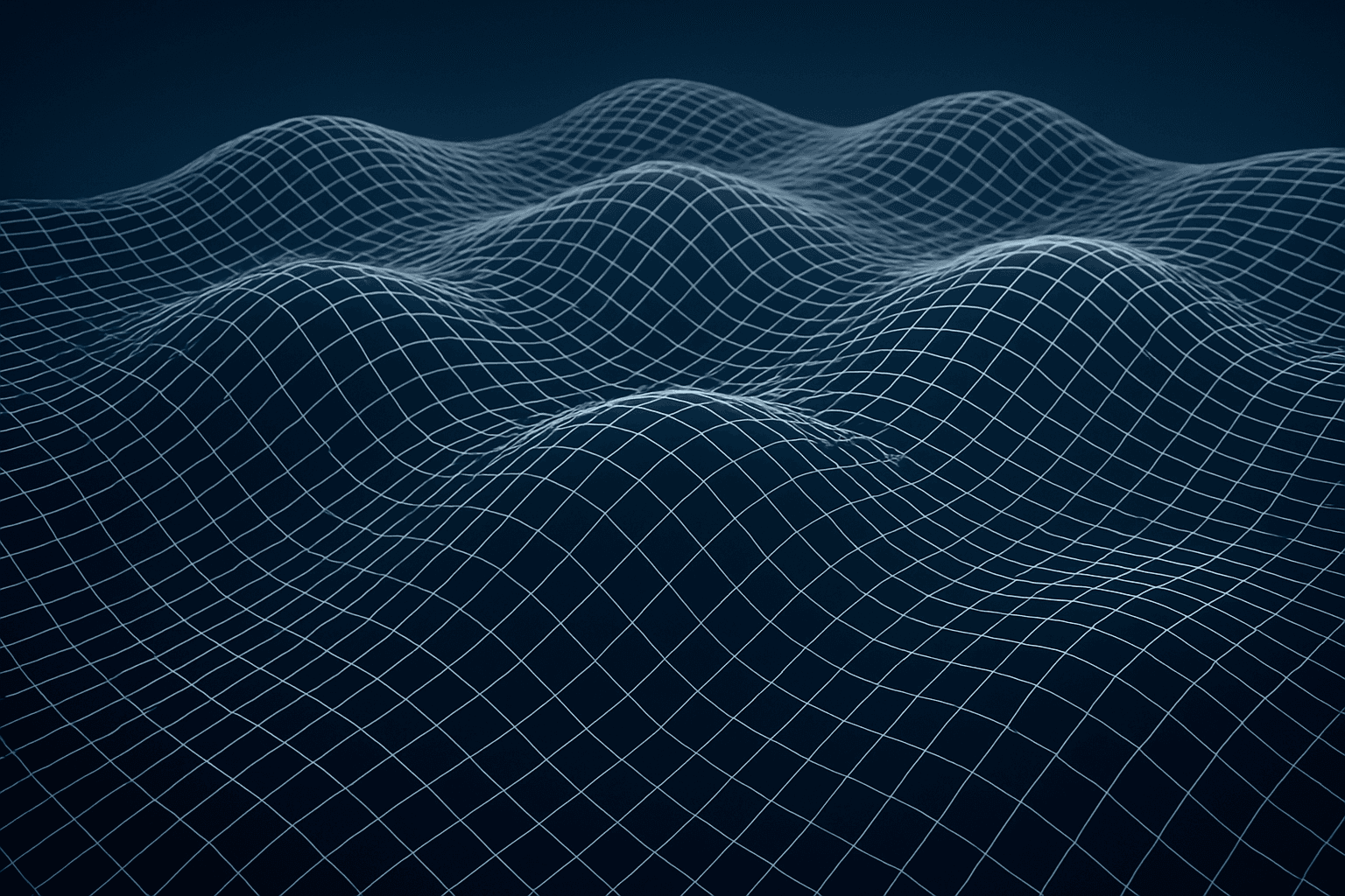 Cryptographic Verification