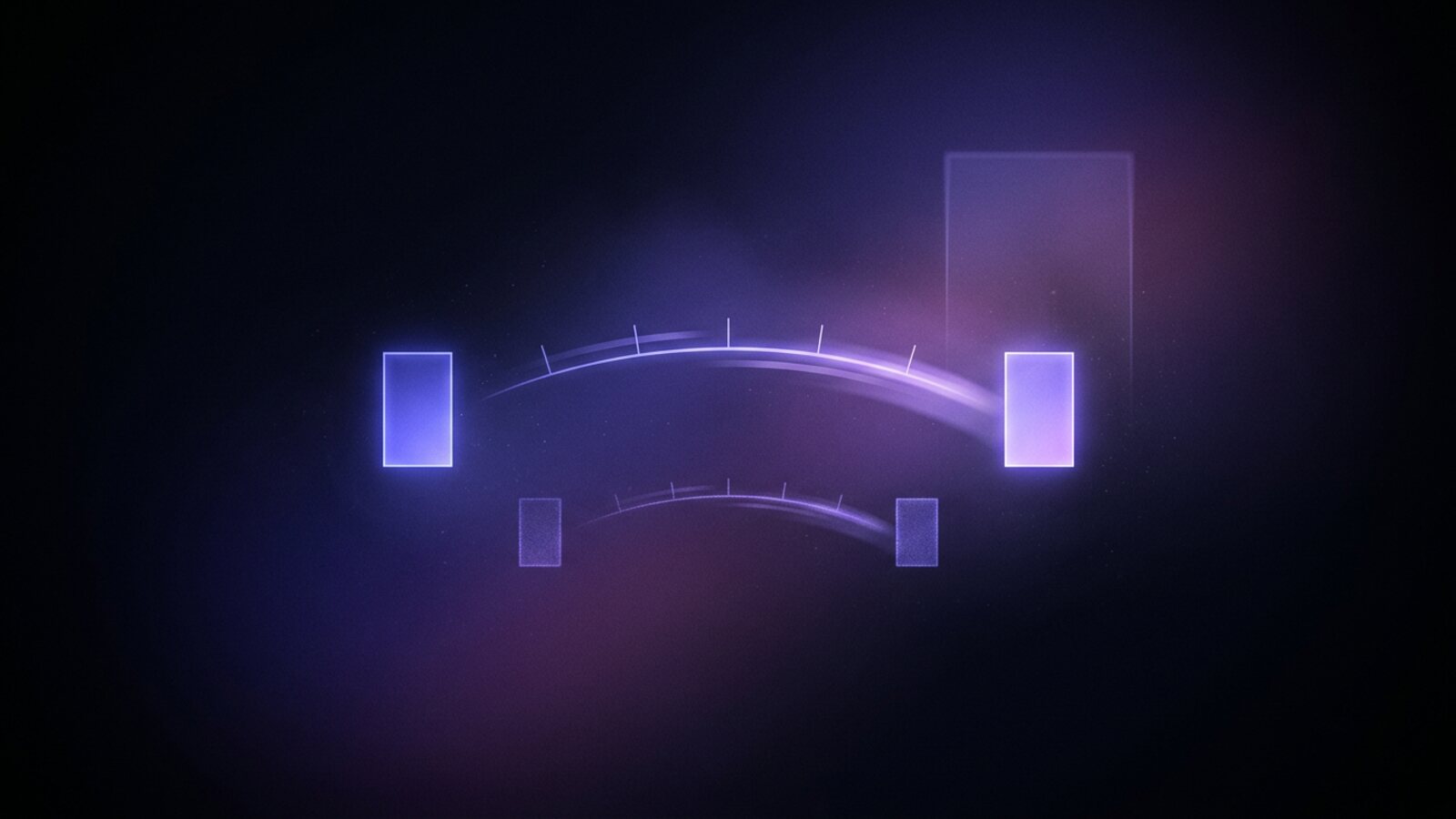 Hailuo 3 Max API and Pricing, Explained Through a Real Pipeline