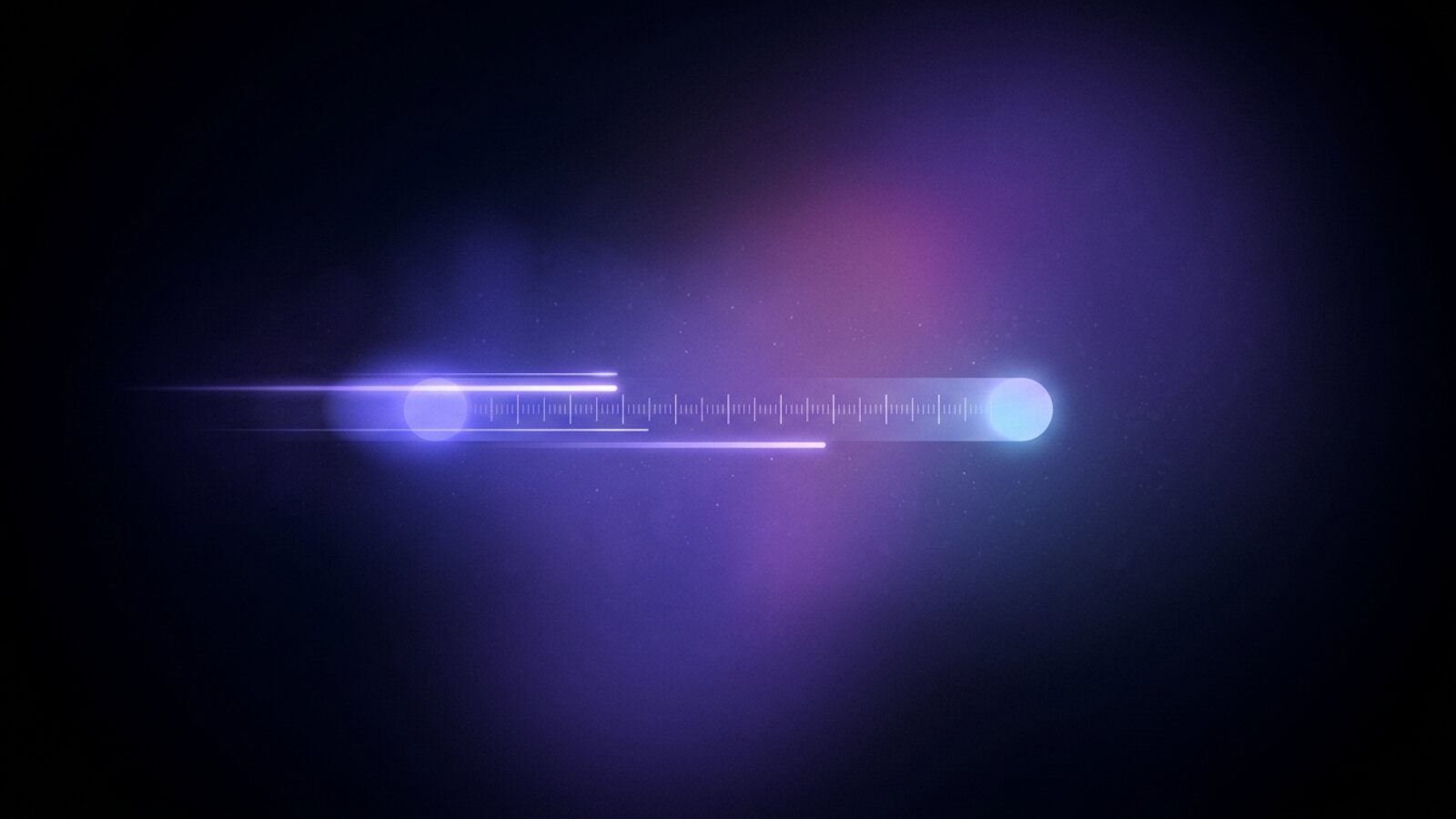HeyGen Video API and Pricing, Explained Through a Real Pipeline