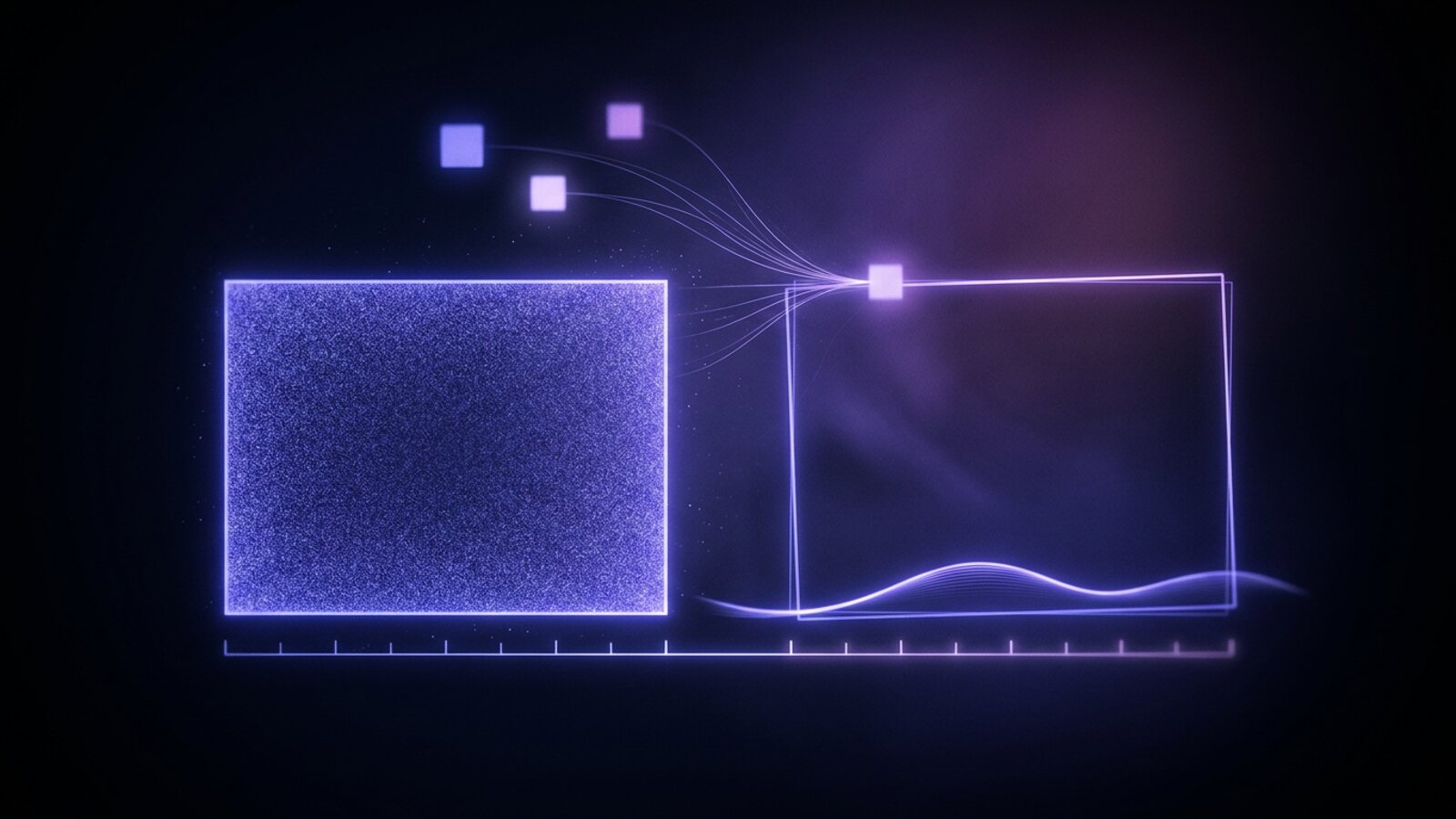 Seedance 2.0 Fast API and Pricing, Explained Through a Real Pipeline