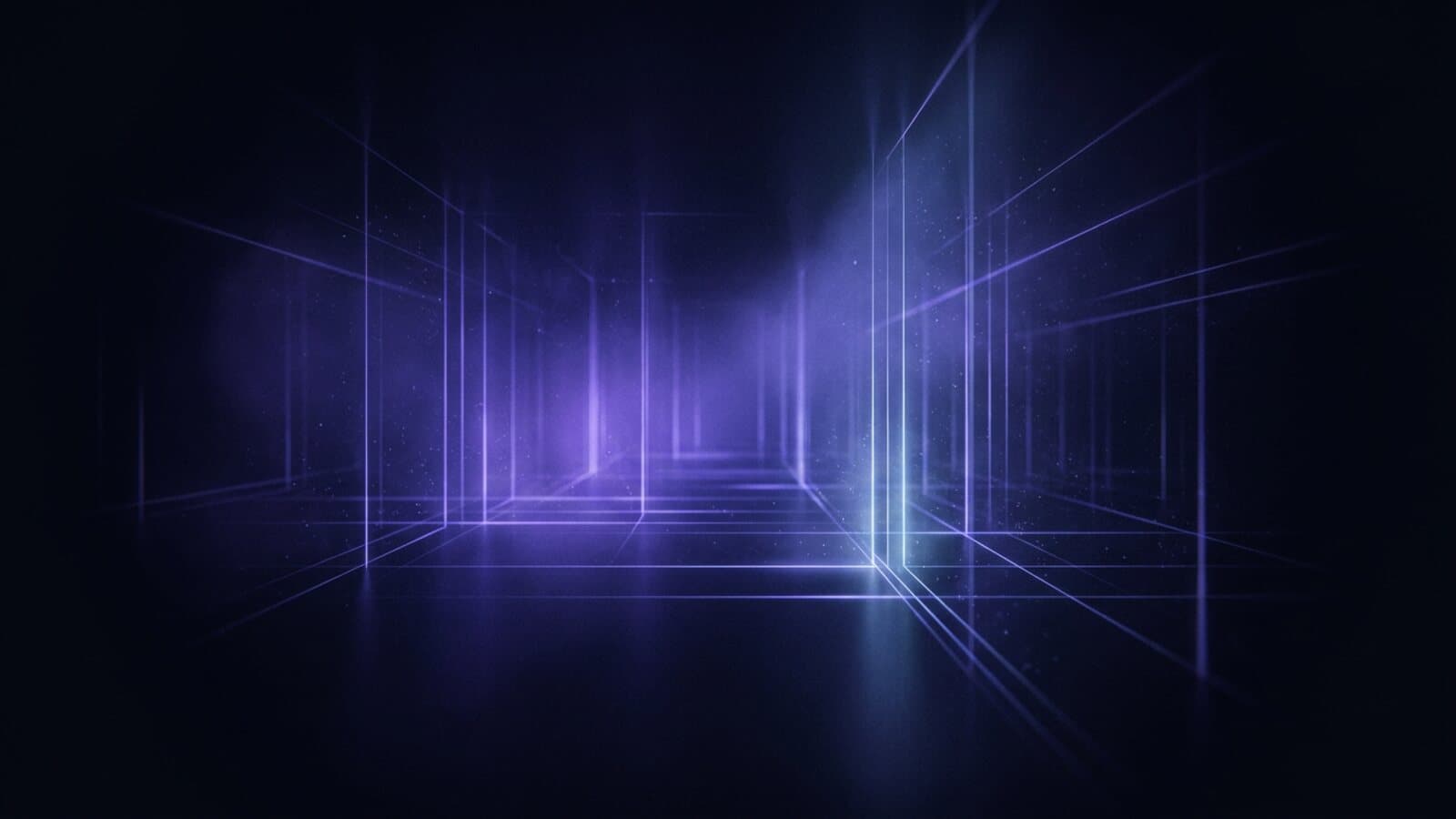 Zero Trust for AI Agents: A Complete Architecture Guide for 2026