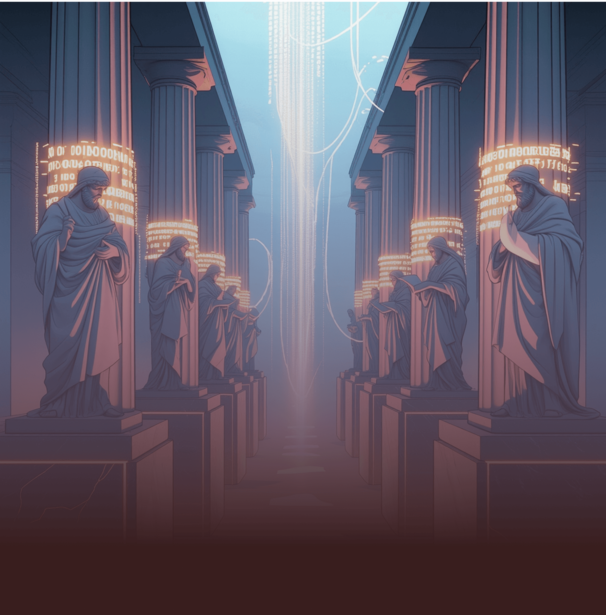 KYC with Zero-Knowledge Proofs Use Cases