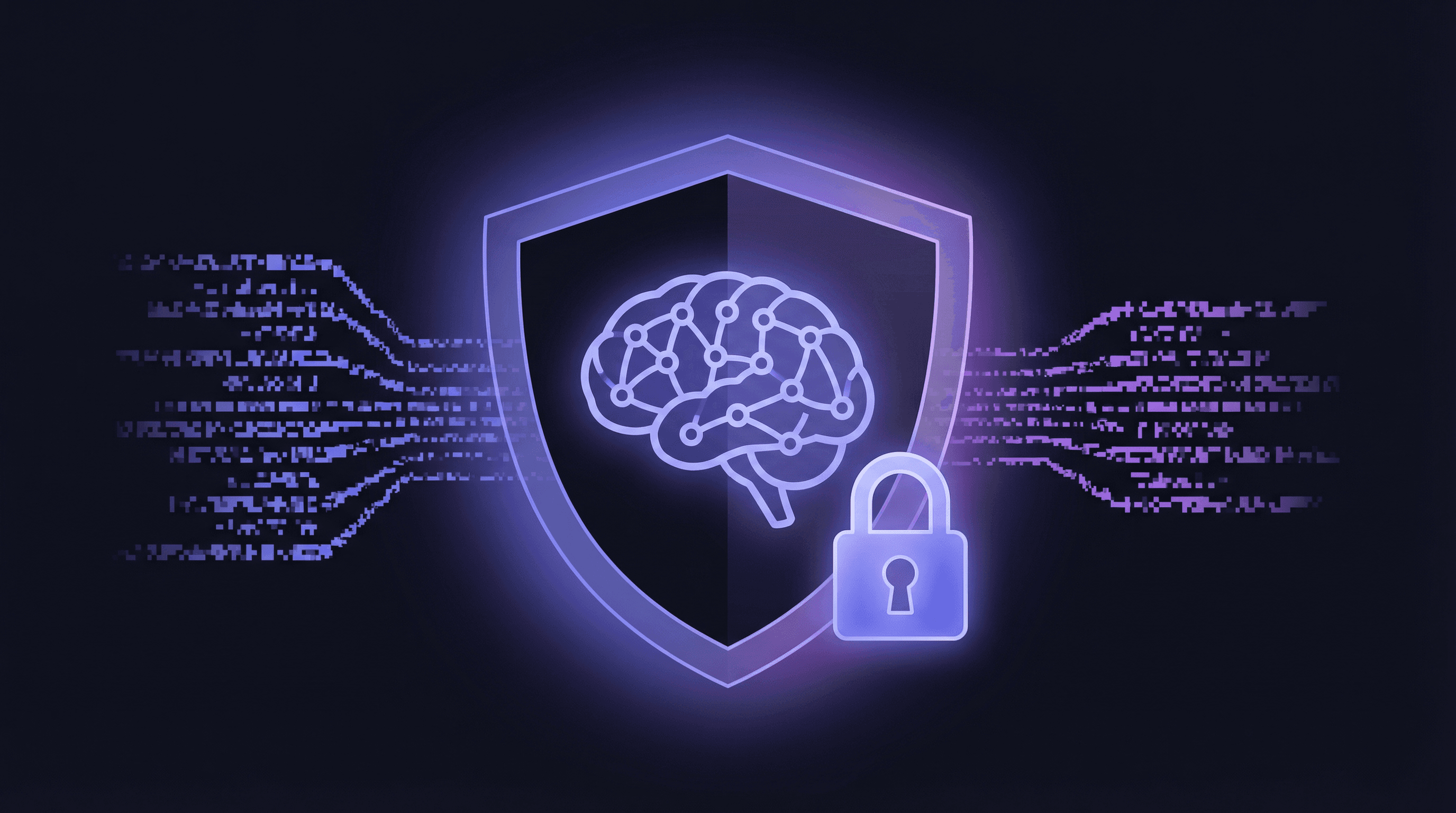 Private AI: How to Run Models Without Exposing Your Data