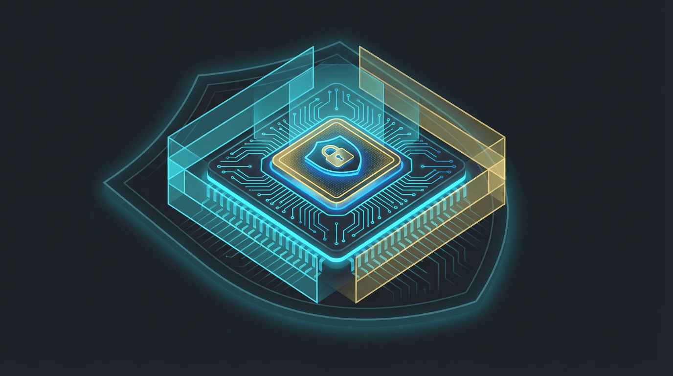 What Is a Trusted Execution Environment (TEE)? A Complete Guide for 2026